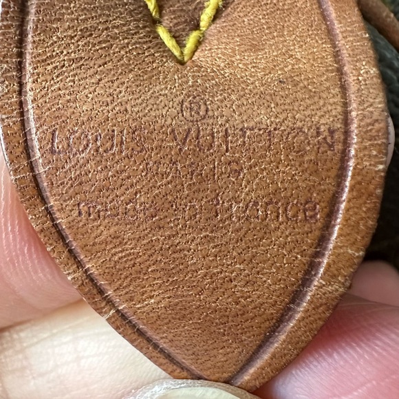 ❌❌❌SOLD❌❌❌ - Picture 2 of 16